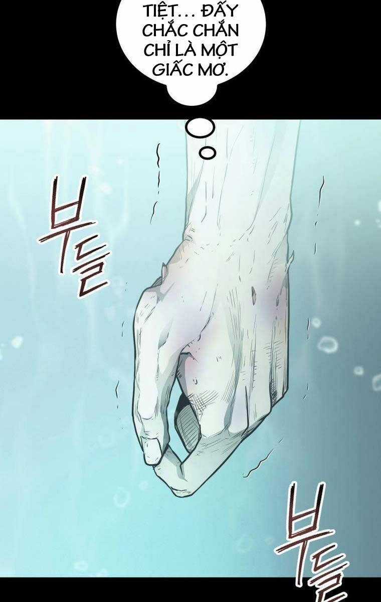 Tôi Đã Trở Thành Quái Vật Không Gian Chapter 16 trang 112