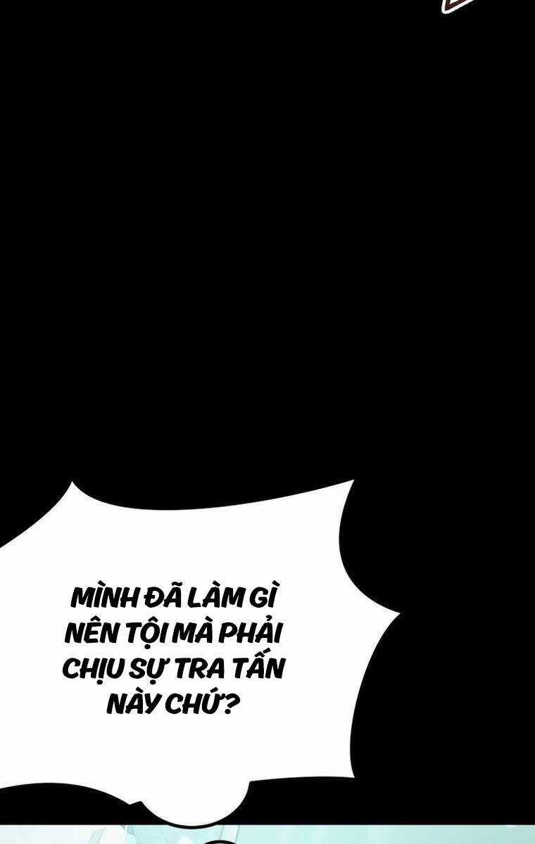 Tôi Đã Trở Thành Quái Vật Không Gian Chapter 16 trang 113