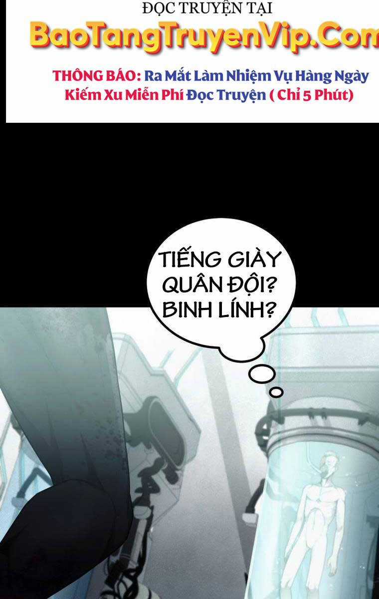 Tôi Đã Trở Thành Quái Vật Không Gian Chapter 16 trang 117