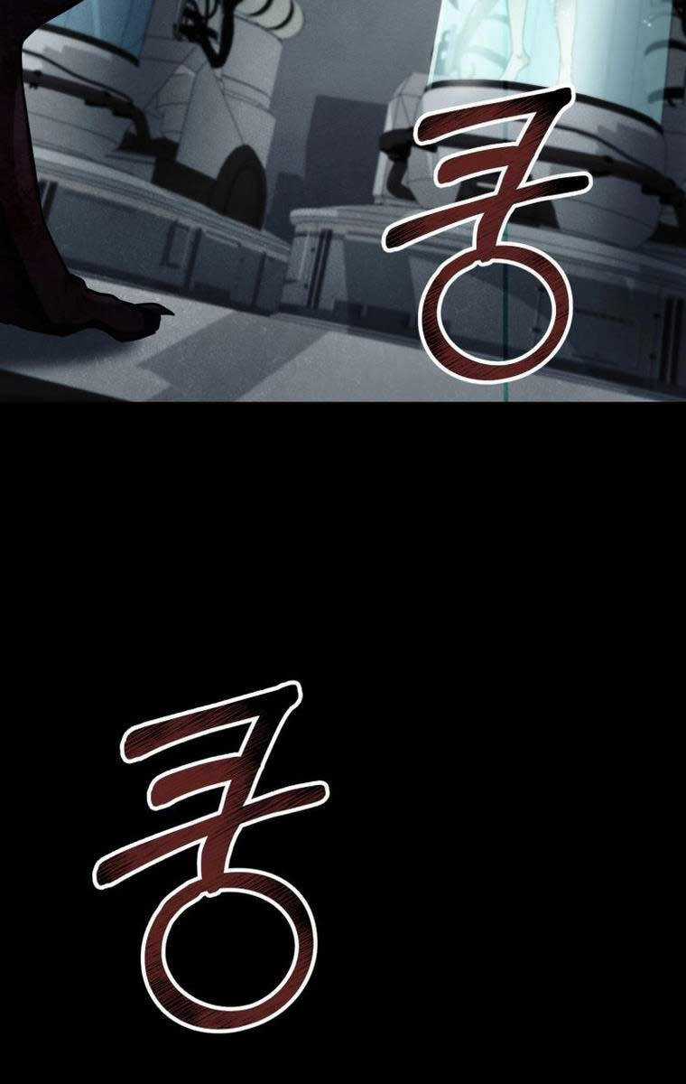 Tôi Đã Trở Thành Quái Vật Không Gian Chapter 16 trang 118