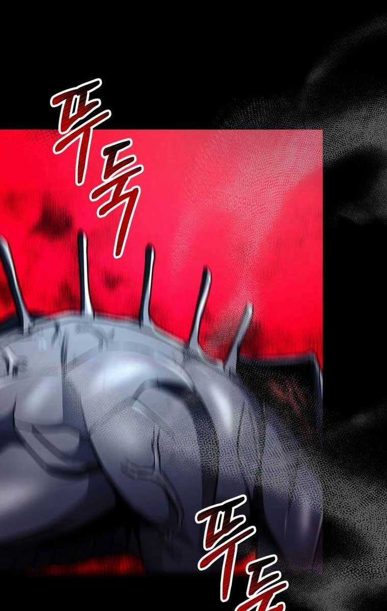 Tôi Đã Trở Thành Quái Vật Không Gian Chapter 16 trang 12