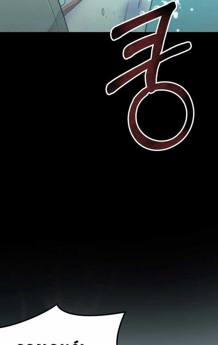 Tôi Đã Trở Thành Quái Vật Không Gian Chapter 16 trang 120