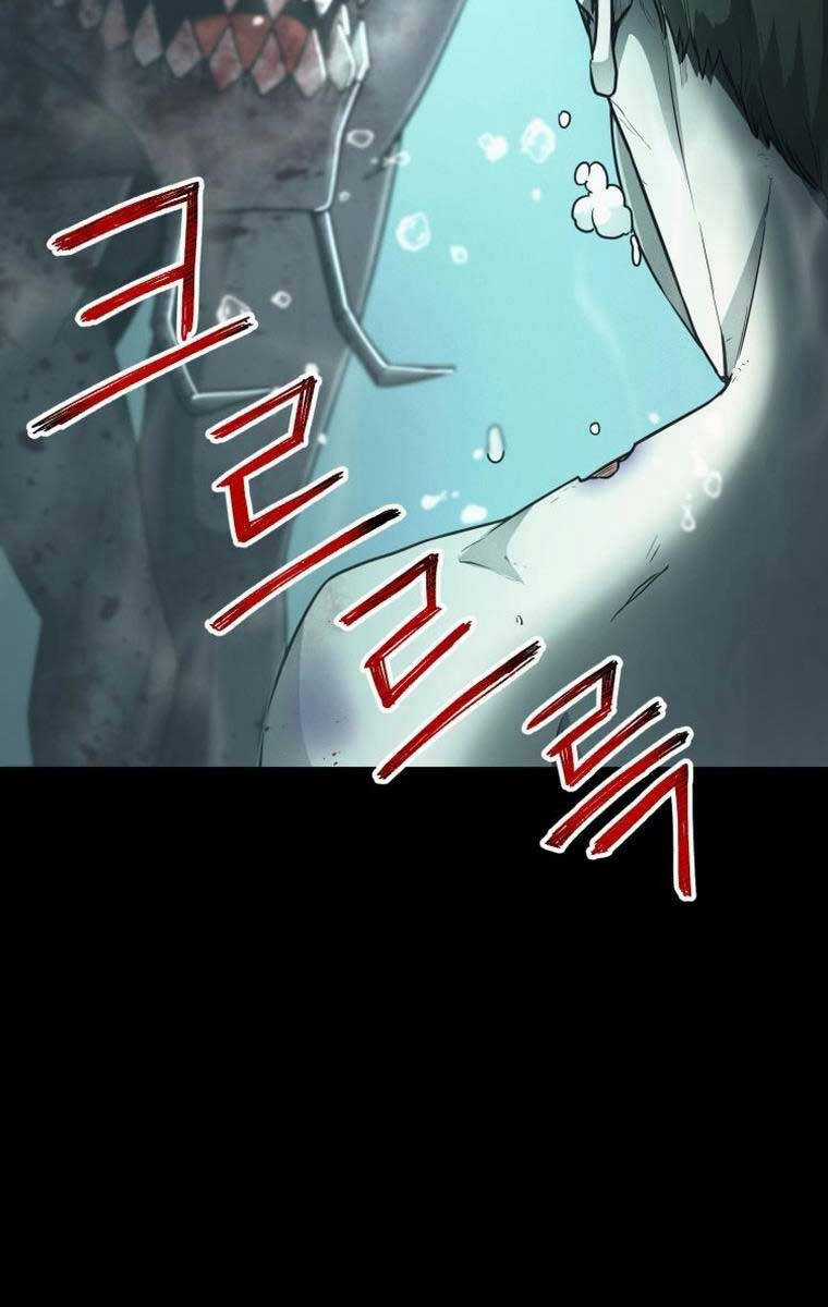 Tôi Đã Trở Thành Quái Vật Không Gian Chapter 16 trang 122