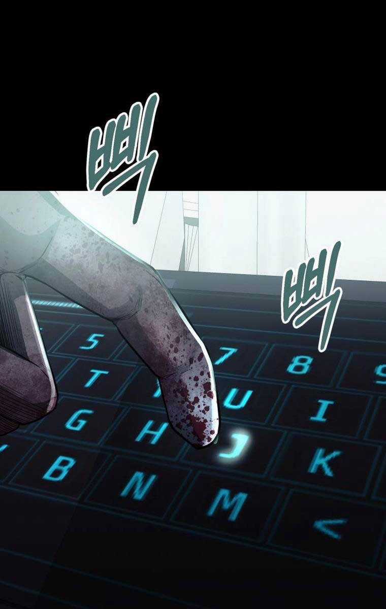 Tôi Đã Trở Thành Quái Vật Không Gian Chapter 16 trang 123