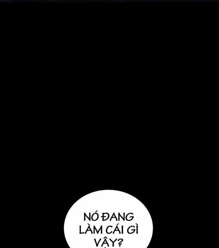 Tôi Đã Trở Thành Quái Vật Không Gian Chapter 16 trang 124