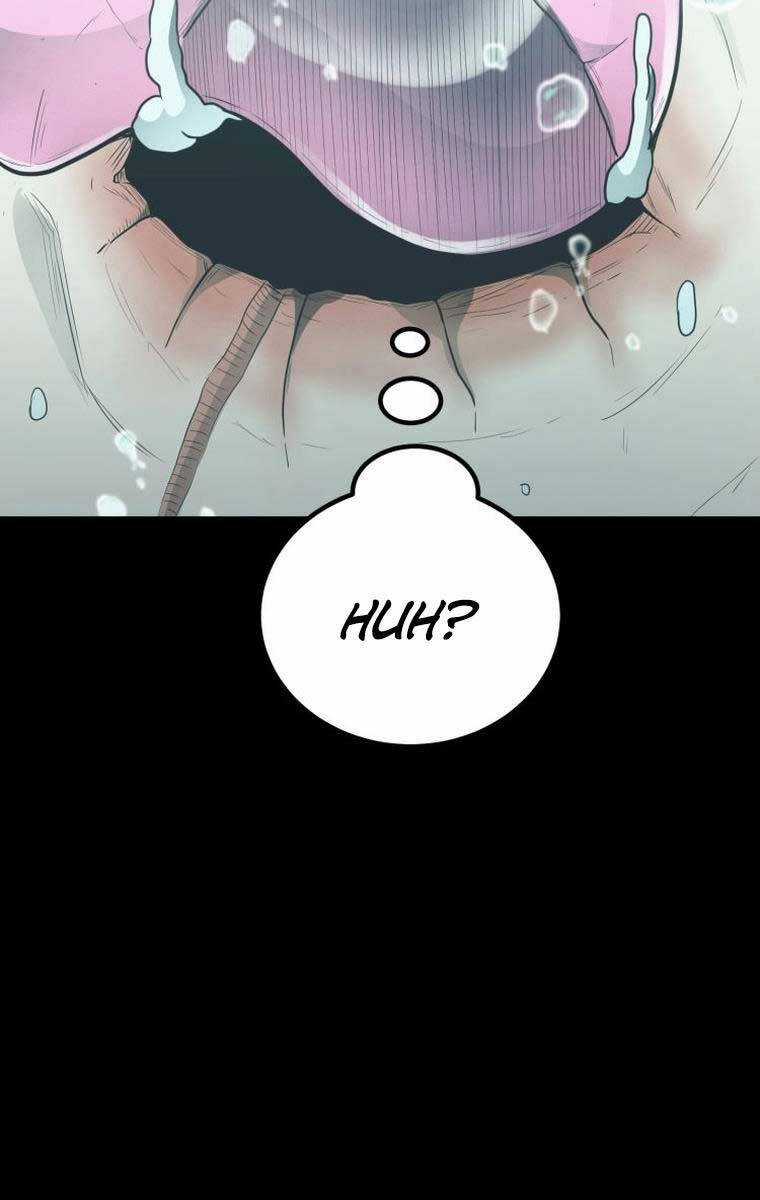 Tôi Đã Trở Thành Quái Vật Không Gian Chapter 16 trang 127