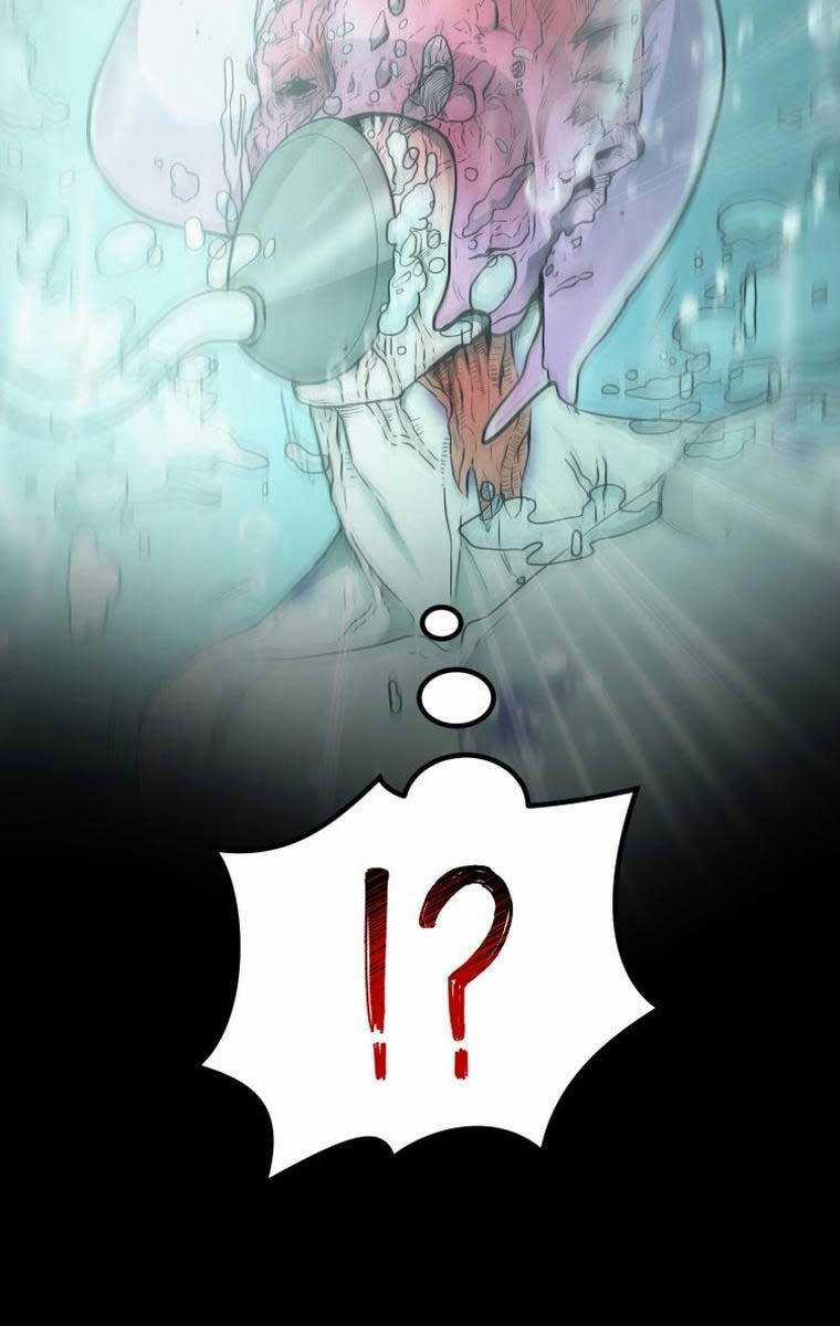 Tôi Đã Trở Thành Quái Vật Không Gian Chapter 16 trang 129