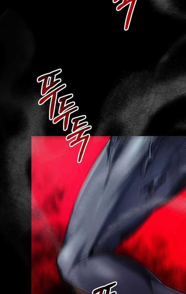 Tôi Đã Trở Thành Quái Vật Không Gian Chapter 16 trang 13