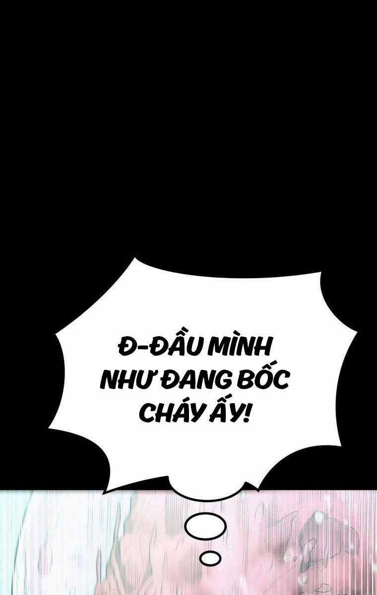 Tôi Đã Trở Thành Quái Vật Không Gian Chapter 16 trang 130