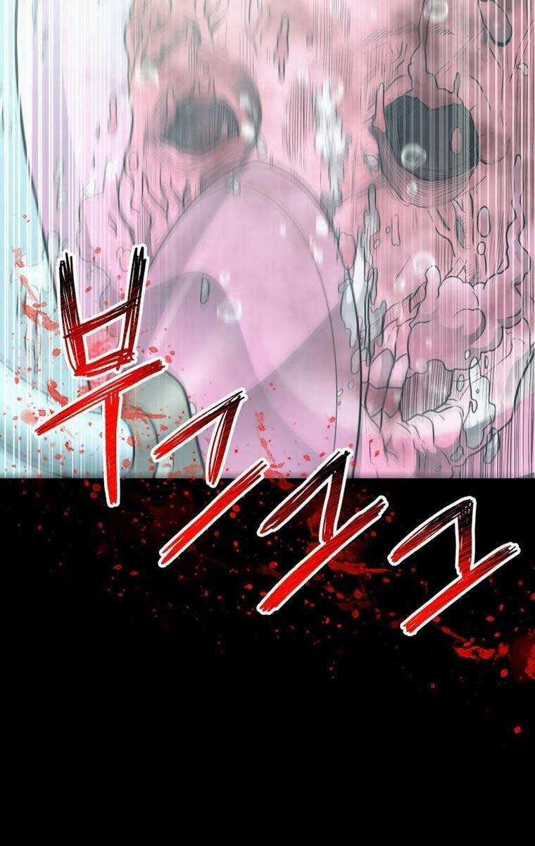 Tôi Đã Trở Thành Quái Vật Không Gian Chapter 16 trang 131