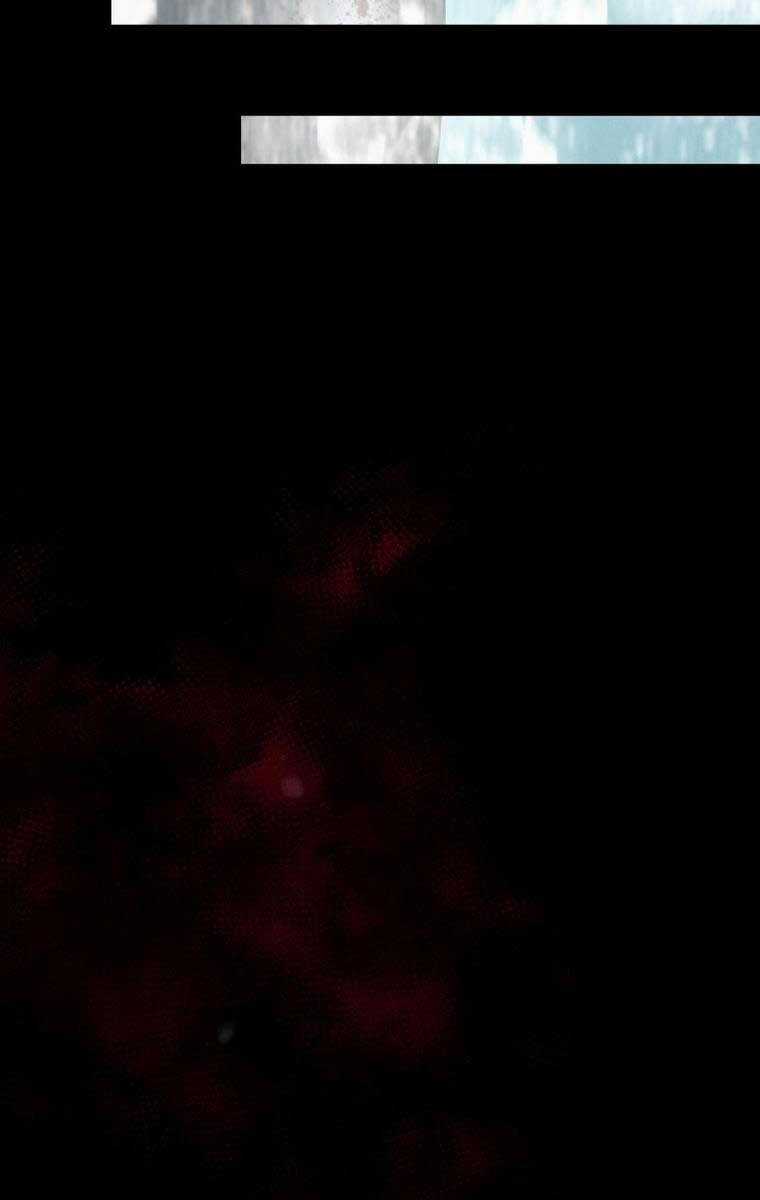 Tôi Đã Trở Thành Quái Vật Không Gian Chapter 16 trang 135