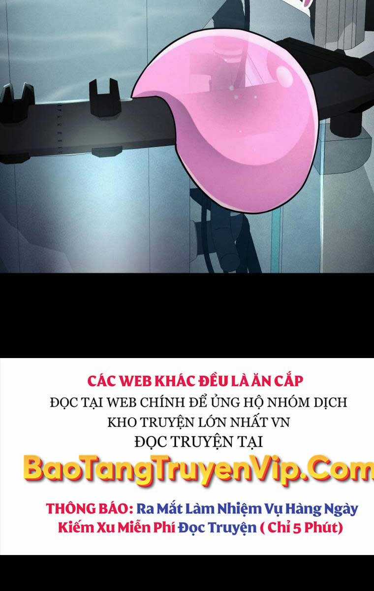 Tôi Đã Trở Thành Quái Vật Không Gian Chapter 16 trang 138