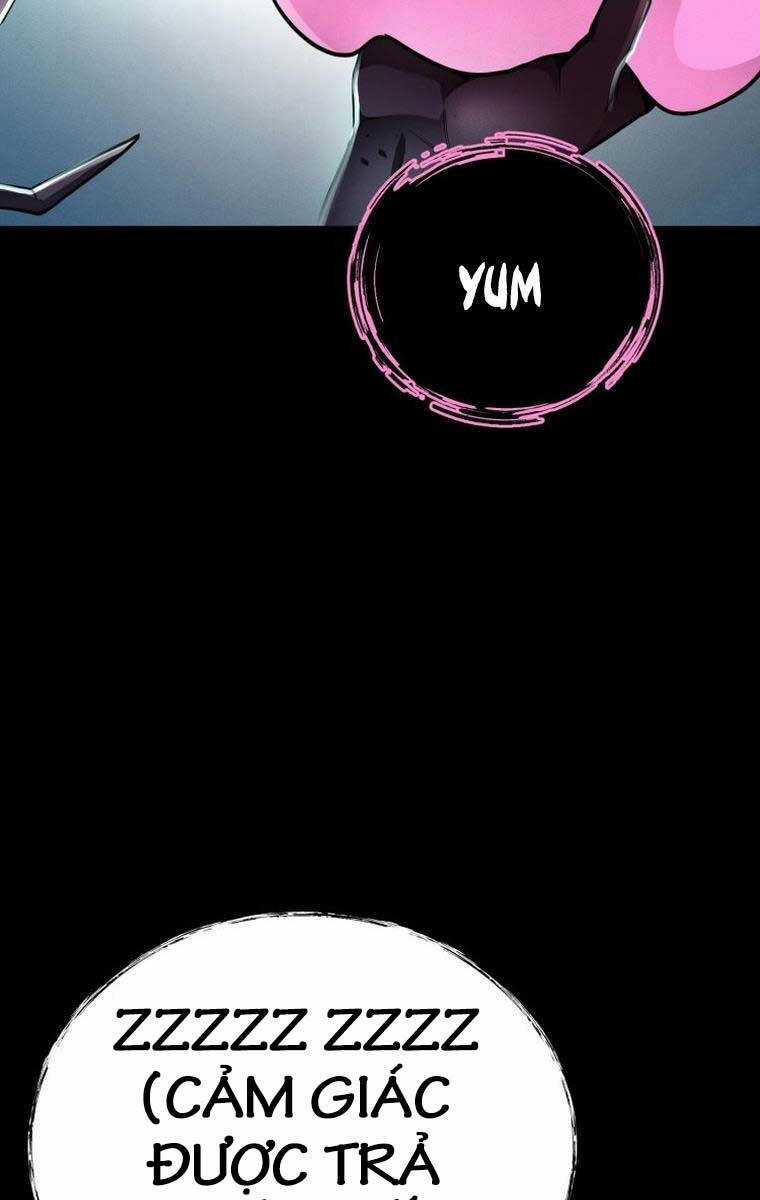 Tôi Đã Trở Thành Quái Vật Không Gian Chapter 16 trang 140