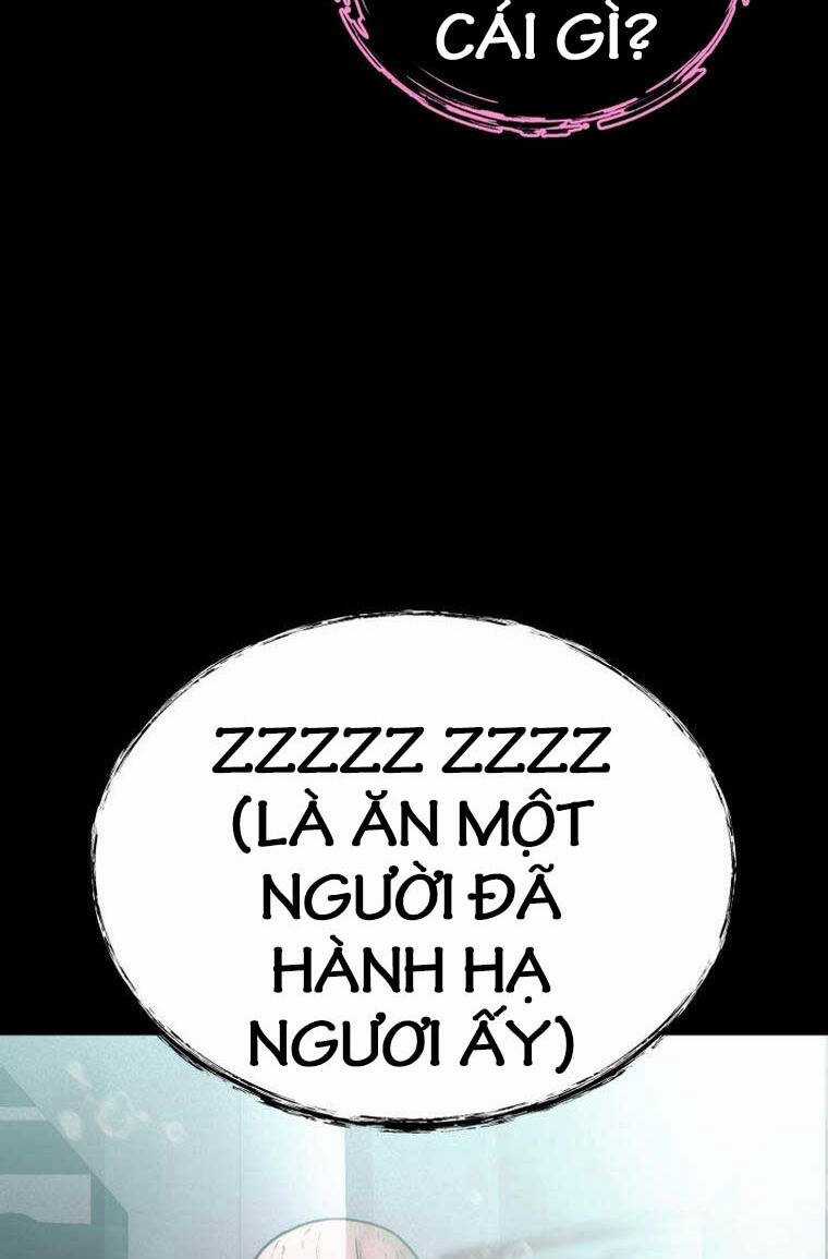 Tôi Đã Trở Thành Quái Vật Không Gian Chapter 16 trang 142