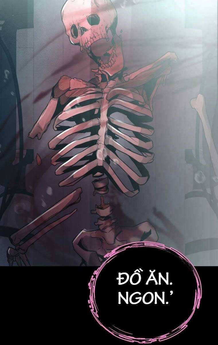 Tôi Đã Trở Thành Quái Vật Không Gian Chapter 16 trang 143