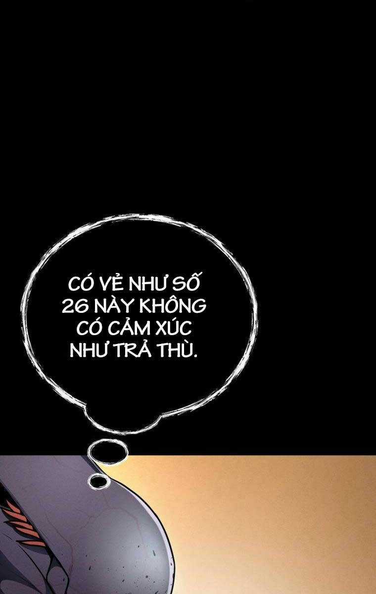 Tôi Đã Trở Thành Quái Vật Không Gian Chapter 16 trang 144