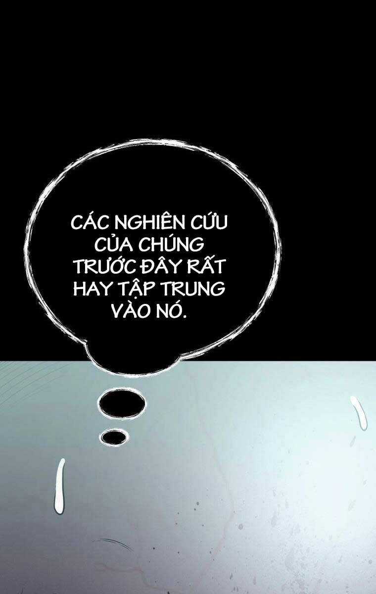 Tôi Đã Trở Thành Quái Vật Không Gian Chapter 16 trang 146