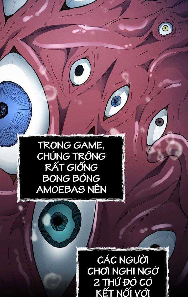 Tôi Đã Trở Thành Quái Vật Không Gian Chapter 16 trang 150