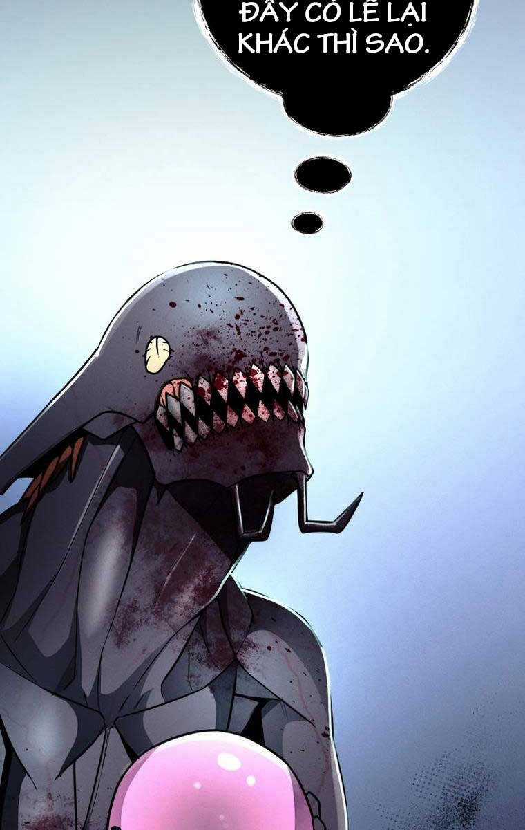 Tôi Đã Trở Thành Quái Vật Không Gian Chapter 16 trang 152