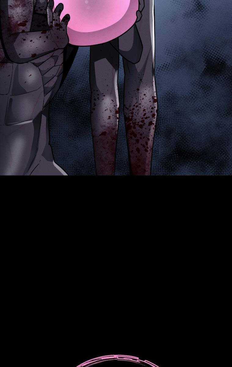 Tôi Đã Trở Thành Quái Vật Không Gian Chapter 16 trang 153