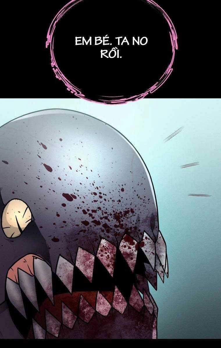 Tôi Đã Trở Thành Quái Vật Không Gian Chapter 16 trang 154