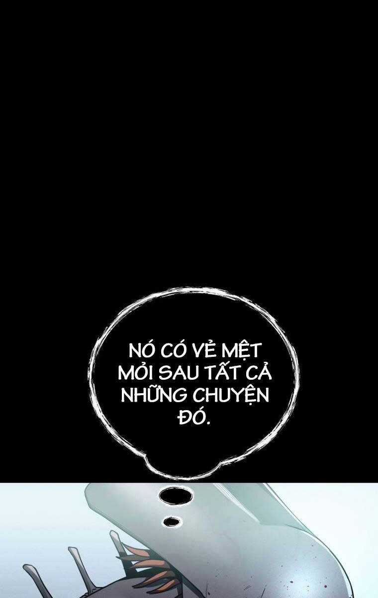 Tôi Đã Trở Thành Quái Vật Không Gian Chapter 16 trang 155