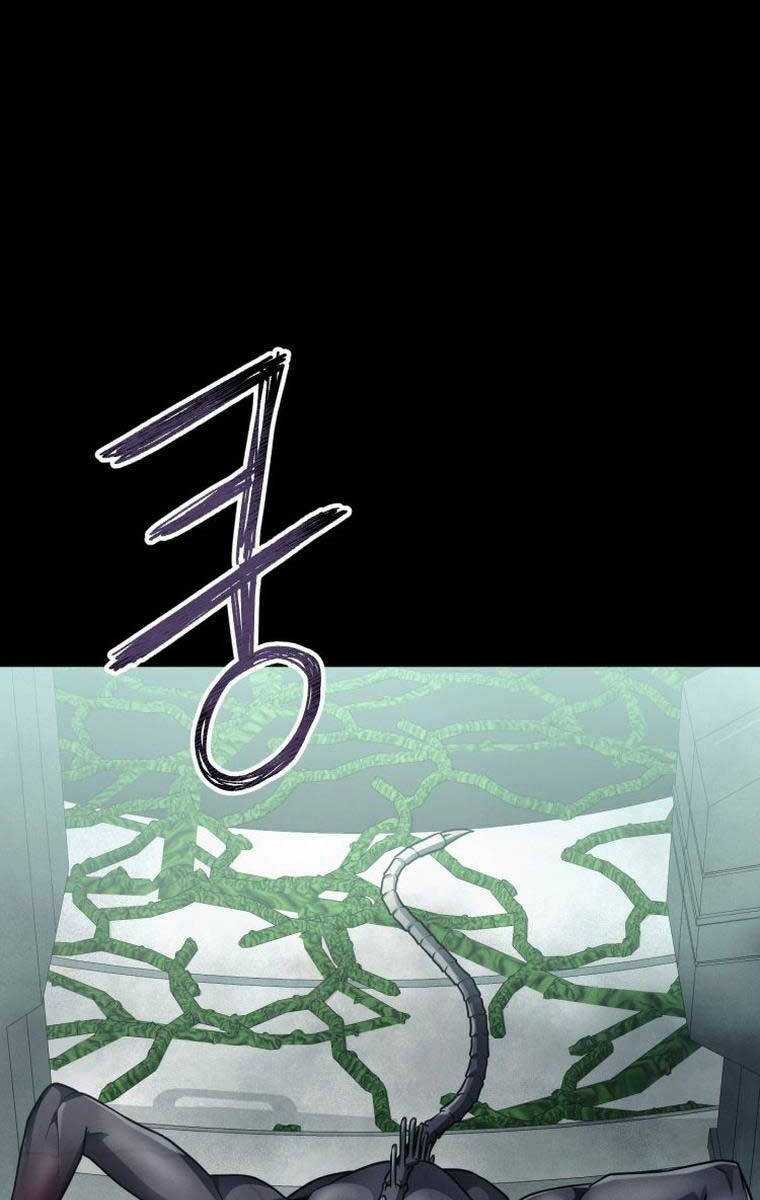 Tôi Đã Trở Thành Quái Vật Không Gian Chapter 16 trang 157