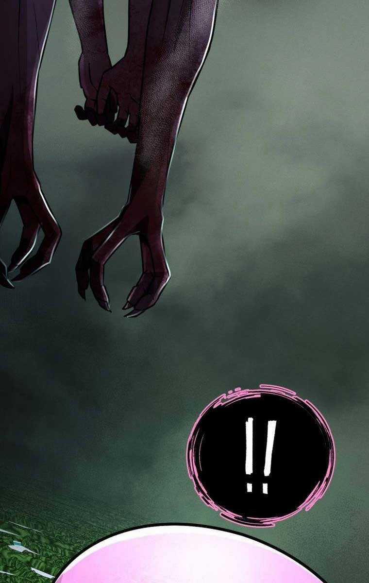 Tôi Đã Trở Thành Quái Vật Không Gian Chapter 16 trang 16