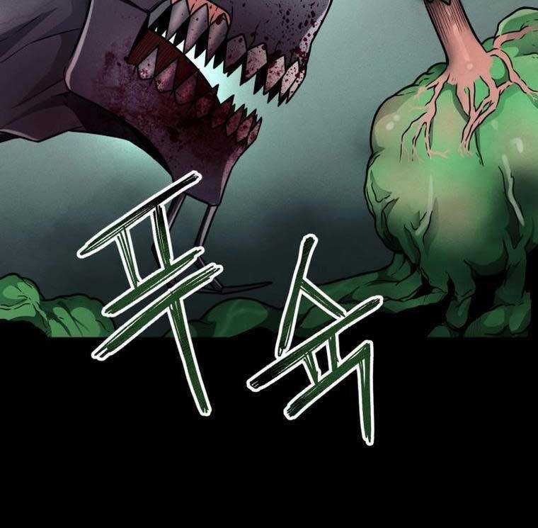 Tôi Đã Trở Thành Quái Vật Không Gian Chapter 16 trang 160