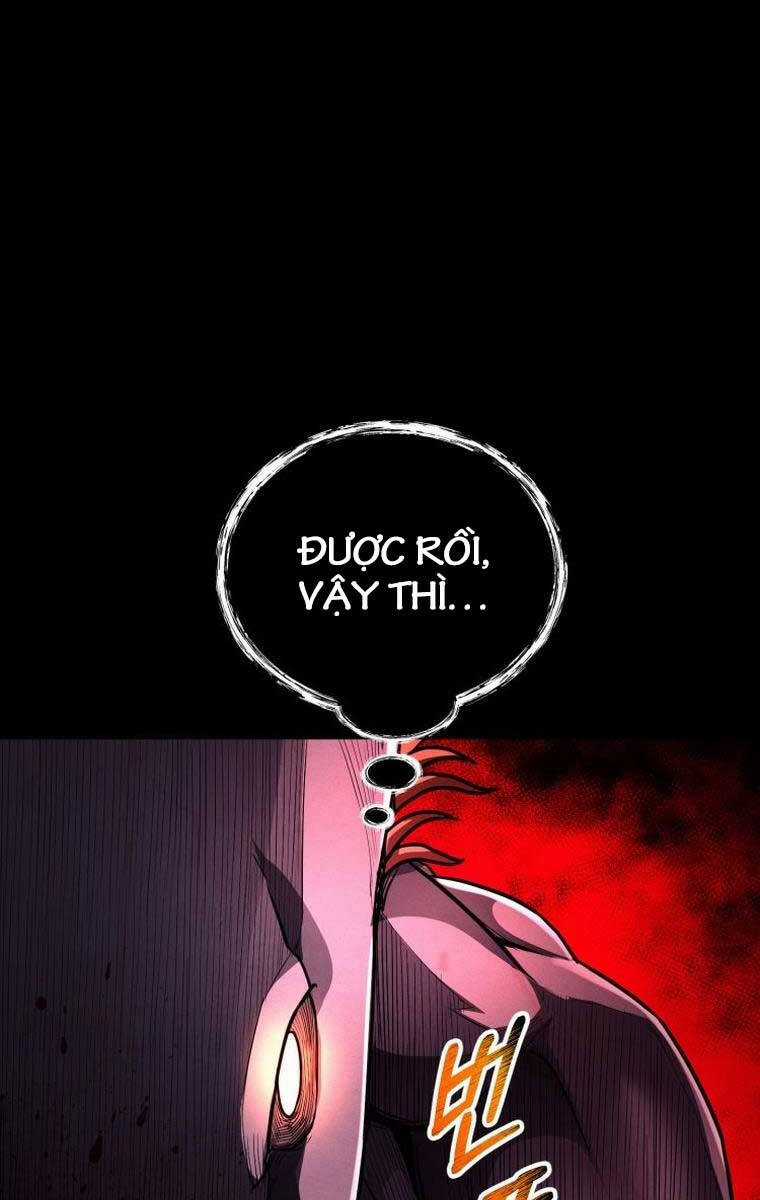 Tôi Đã Trở Thành Quái Vật Không Gian Chapter 16 trang 161