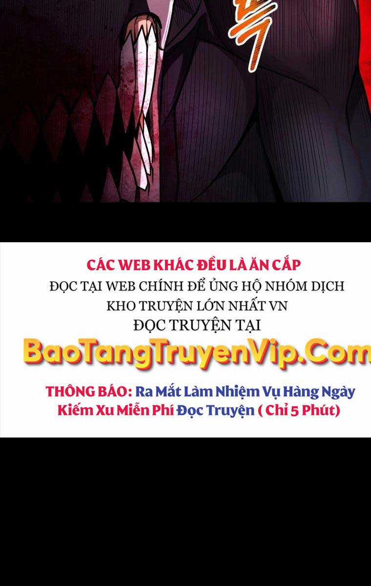 Tôi Đã Trở Thành Quái Vật Không Gian Chapter 16 trang 162