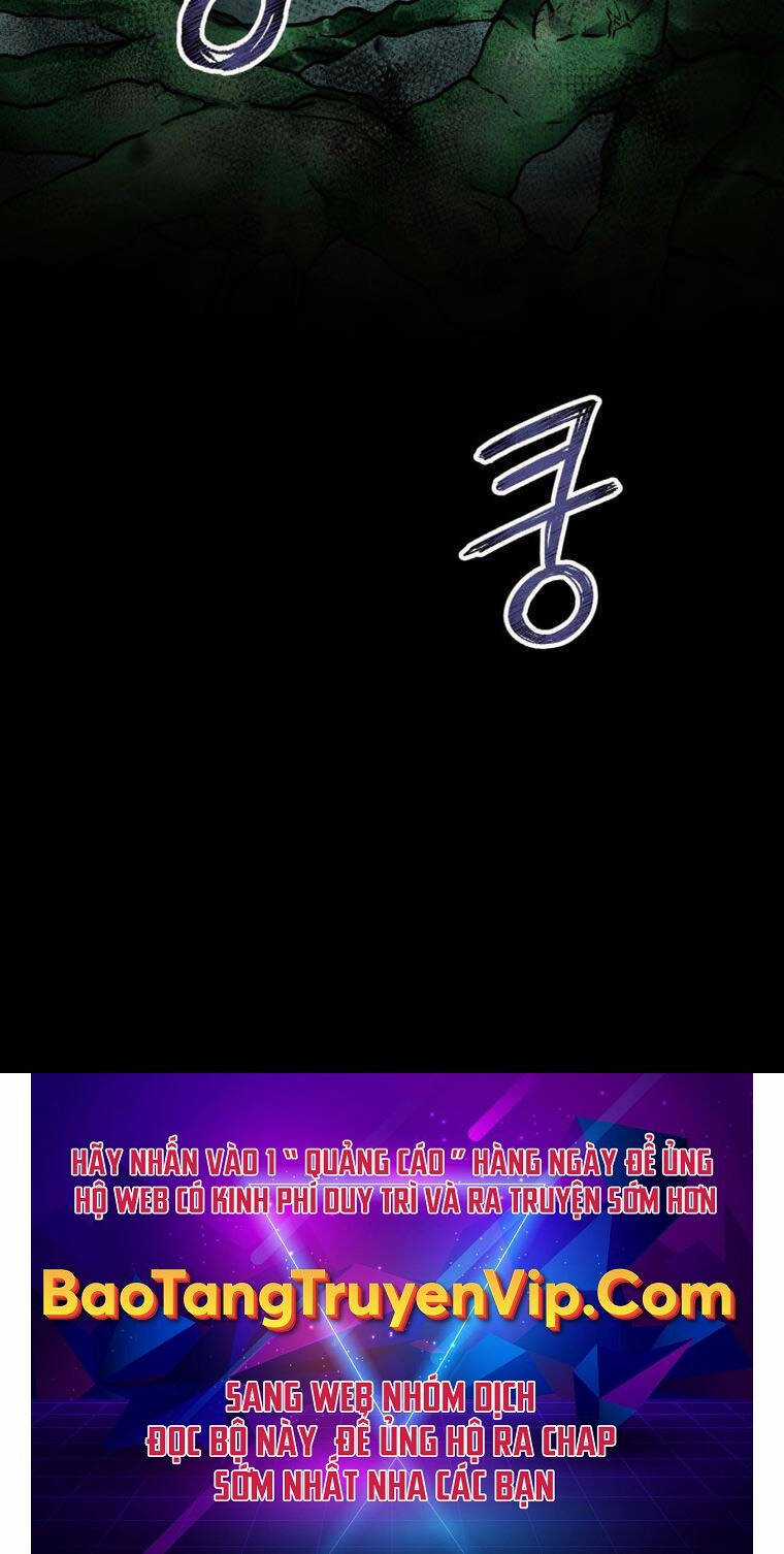 Tôi Đã Trở Thành Quái Vật Không Gian Chapter 16 trang 166