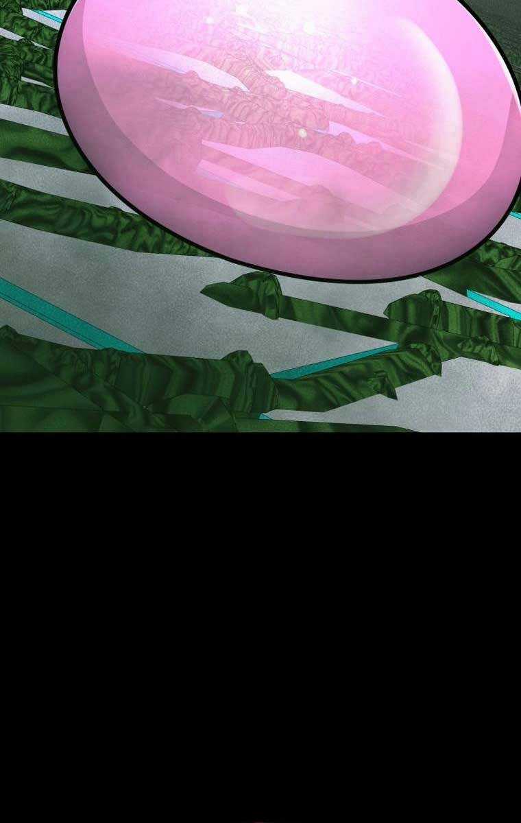 Tôi Đã Trở Thành Quái Vật Không Gian Chapter 16 trang 17