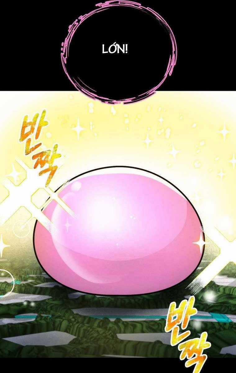 Tôi Đã Trở Thành Quái Vật Không Gian Chapter 16 trang 18