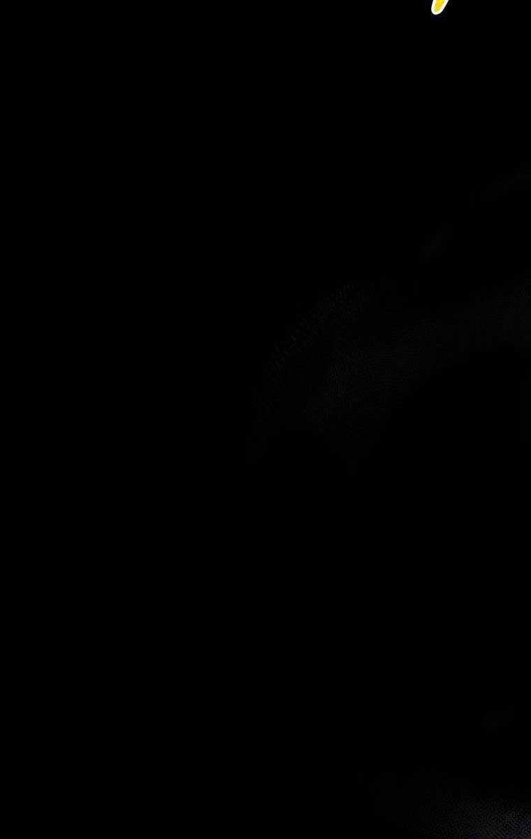 Tôi Đã Trở Thành Quái Vật Không Gian Chapter 16 trang 19