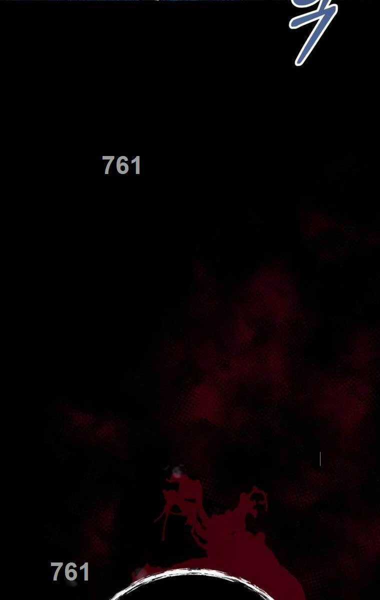 Tôi Đã Trở Thành Quái Vật Không Gian Chapter 16 trang 2