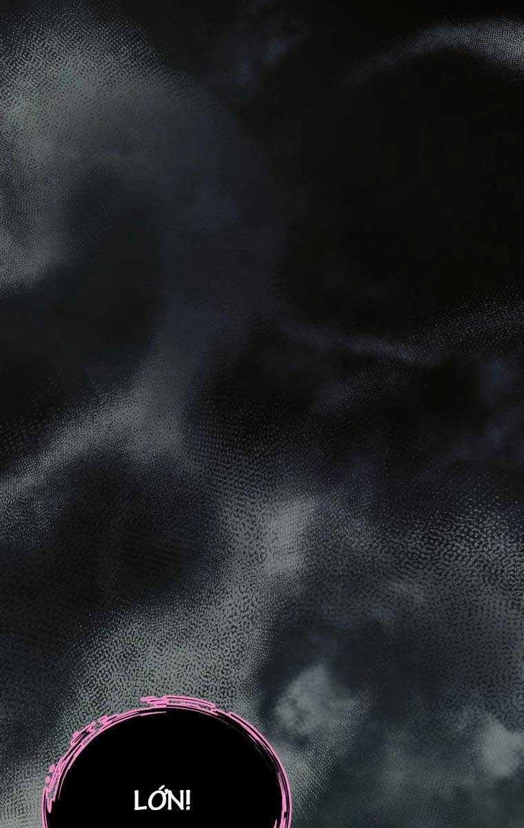 Tôi Đã Trở Thành Quái Vật Không Gian Chapter 16 trang 21