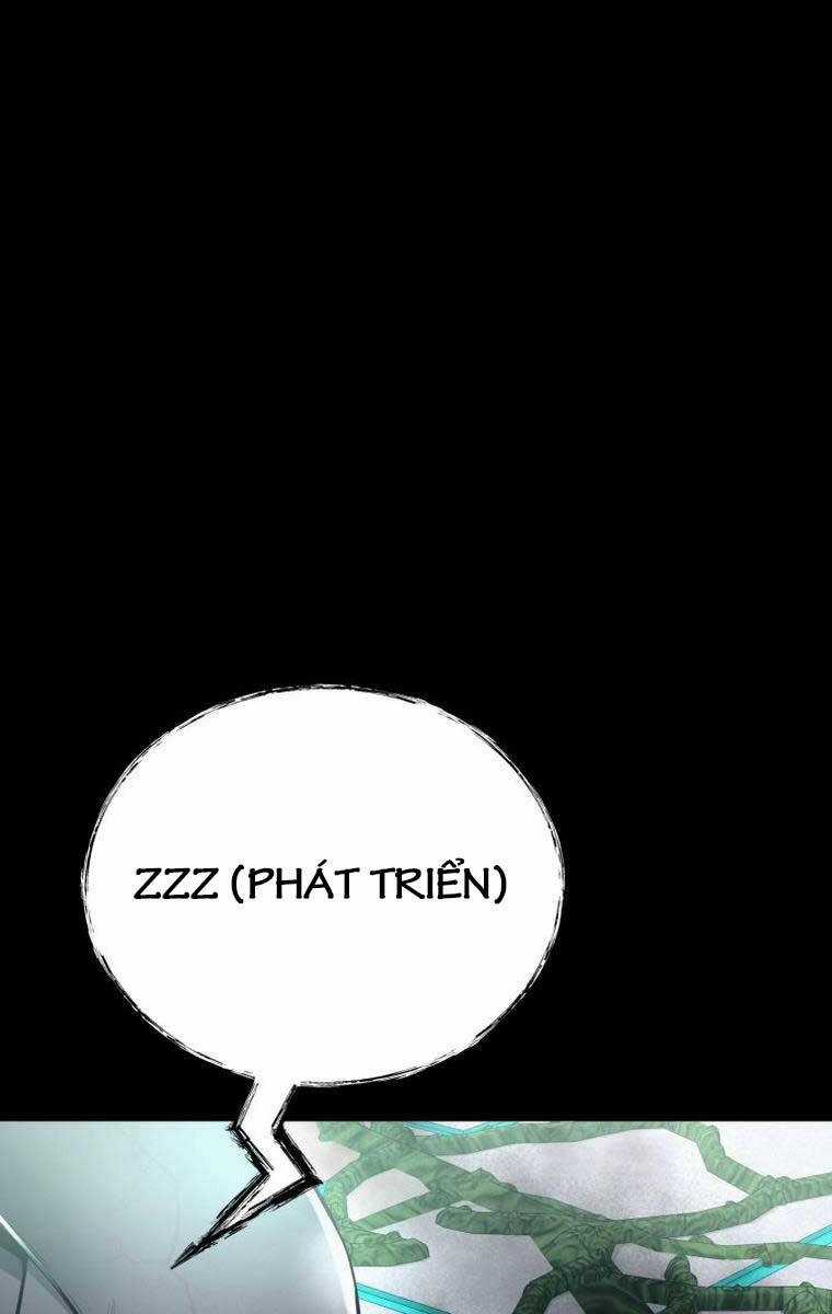 Tôi Đã Trở Thành Quái Vật Không Gian Chapter 16 trang 24