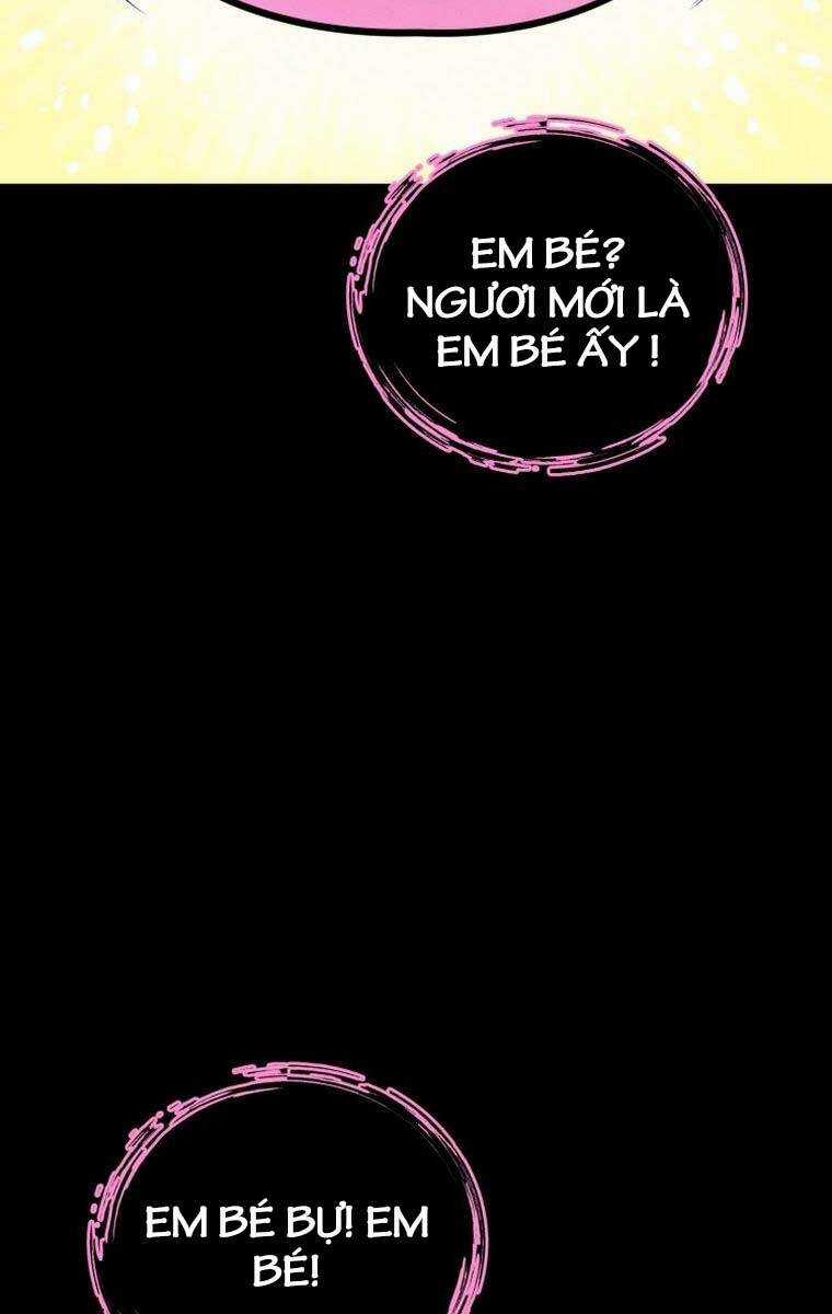 Tôi Đã Trở Thành Quái Vật Không Gian Chapter 16 trang 27