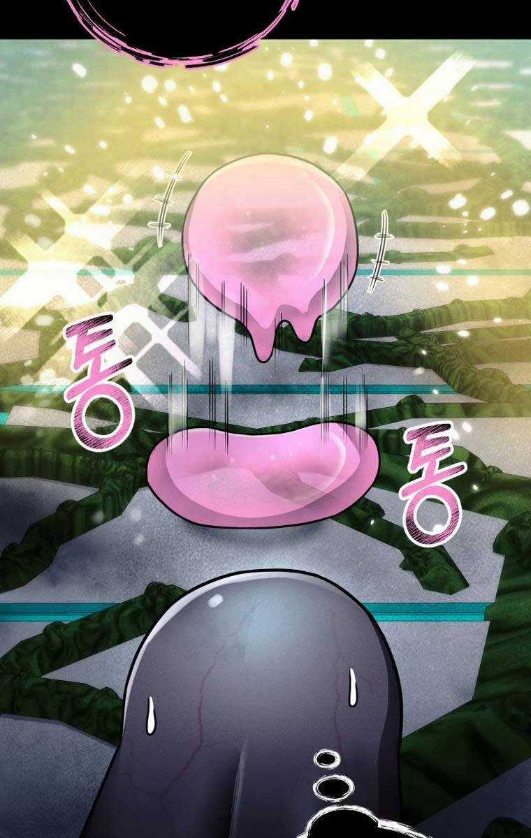 Tôi Đã Trở Thành Quái Vật Không Gian Chapter 16 trang 28