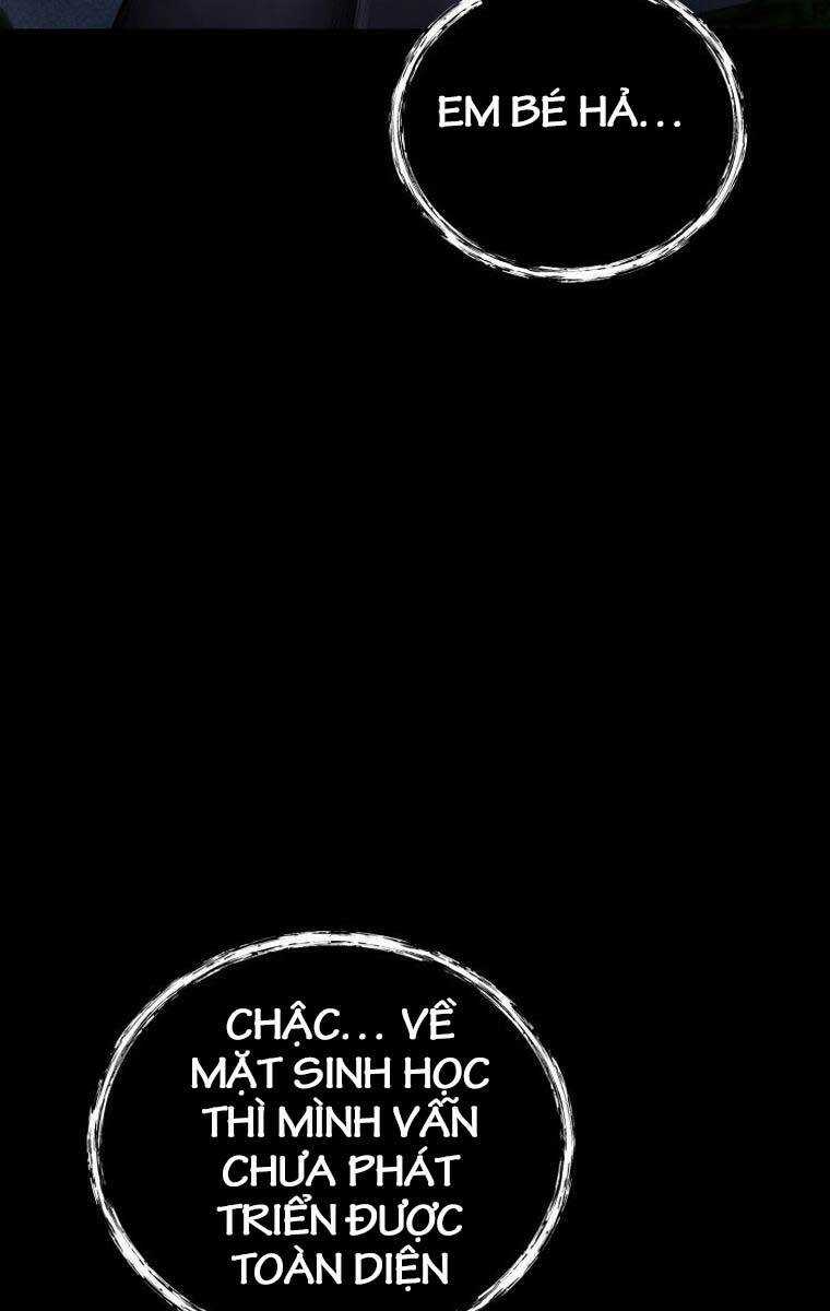 Tôi Đã Trở Thành Quái Vật Không Gian Chapter 16 trang 29