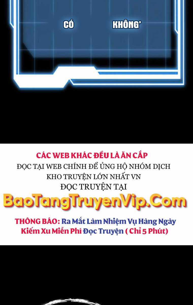 Tôi Đã Trở Thành Quái Vật Không Gian Chapter 16 trang 4