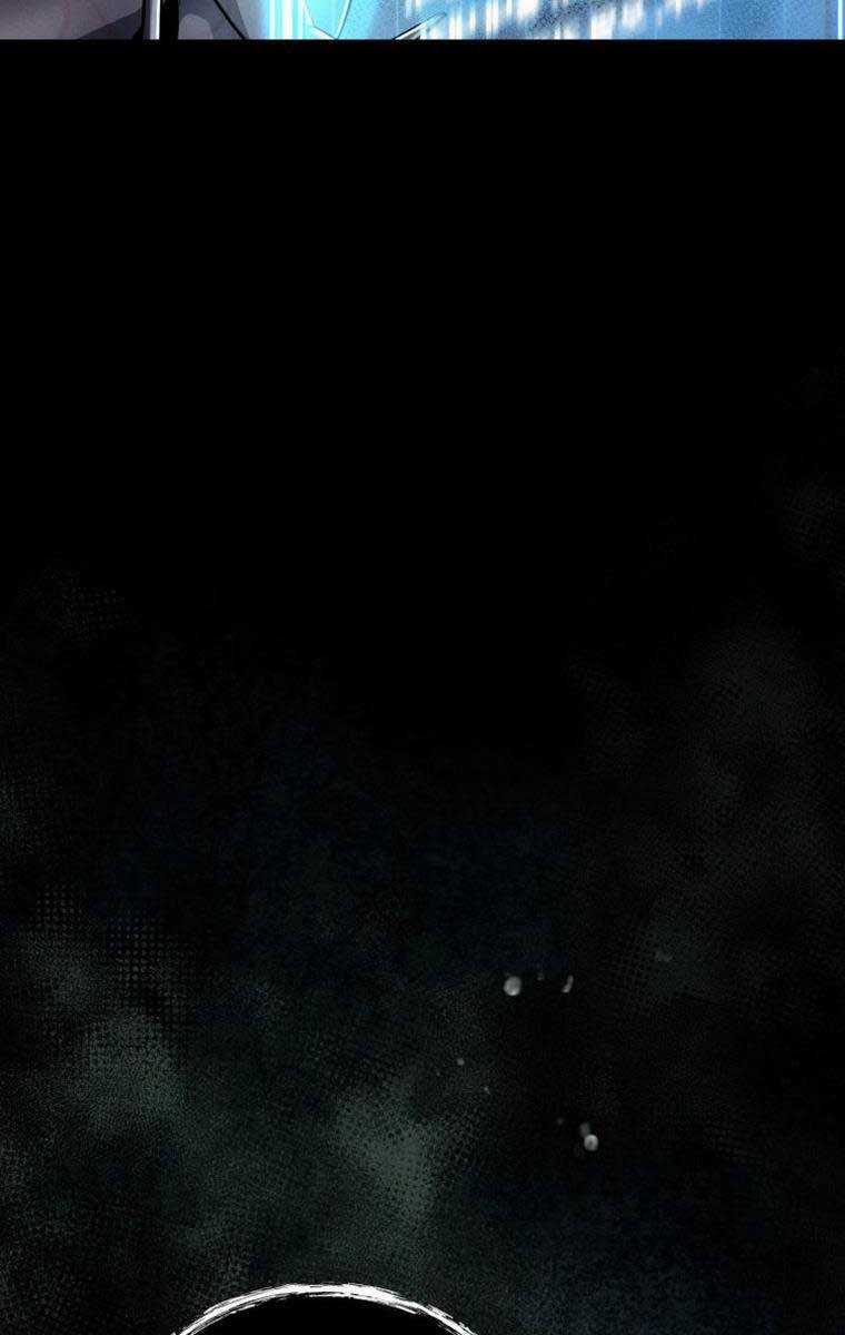 Tôi Đã Trở Thành Quái Vật Không Gian Chapter 16 trang 40