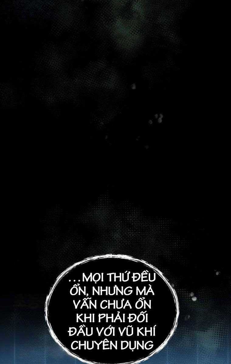 Tôi Đã Trở Thành Quái Vật Không Gian Chapter 16 trang 43