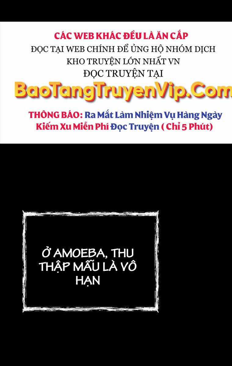 Tôi Đã Trở Thành Quái Vật Không Gian Chapter 16 trang 45