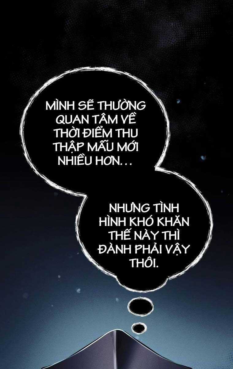 Tôi Đã Trở Thành Quái Vật Không Gian Chapter 16 trang 49