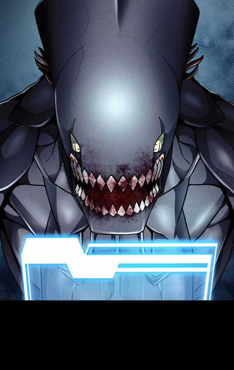 Tôi Đã Trở Thành Quái Vật Không Gian Chapter 16 trang 50