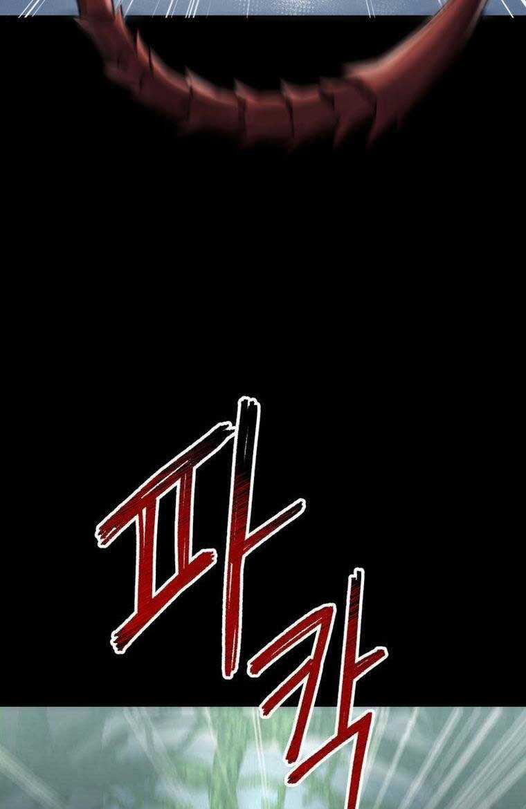 Tôi Đã Trở Thành Quái Vật Không Gian Chapter 16 trang 54