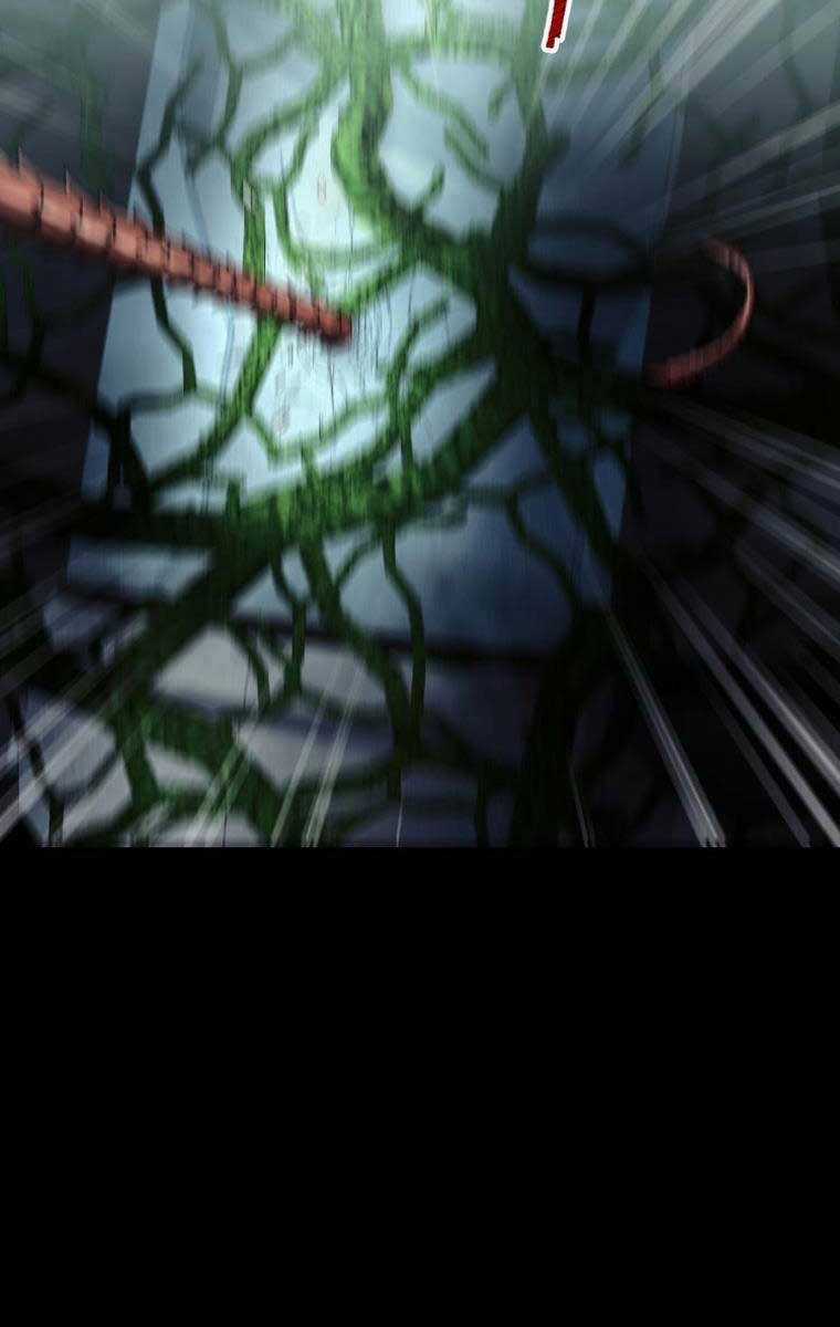 Tôi Đã Trở Thành Quái Vật Không Gian Chapter 16 trang 55