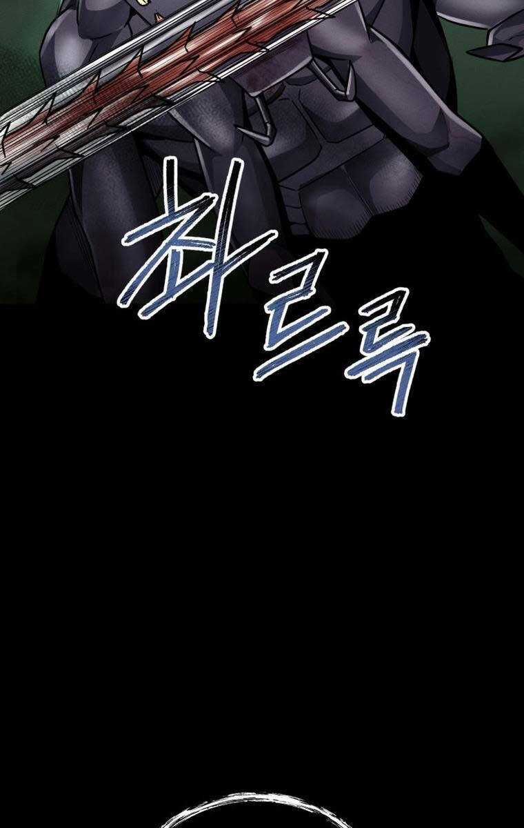 Tôi Đã Trở Thành Quái Vật Không Gian Chapter 16 trang 57